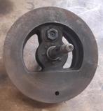 Sunbeam krukas vooroorlogs, Motoren, Onderdelen | Oldtimers, Ophalen of Verzenden, Gebruikt