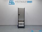 Bott Gebruikte bedrijfswagen kasten 9500-3