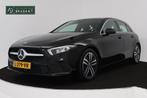 Mercedes-Benz A-klasse 180 Business Solution Luxury (SFEERVE, 65 €/maand, 136 pk, Gebruikt, 4 cilinders