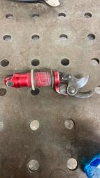 Felco SA CH 2206 snoeischaar, Ophalen, Zo goed als nieuw, Overige typen