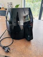 Airfryer Philips XL, Ophalen of Verzenden, Gebruikt