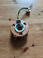 Ducato Airbag Klokveer, Ophalen of Verzenden, Gebruikt, Citroën