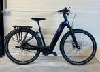 Giant Anytour E+ 3 Maat M, Fietsen en Brommers, 50 tot 53 cm, Ophalen, Overige merken, Nieuw