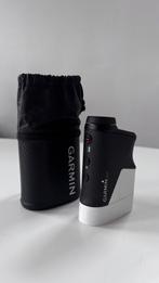 Garmin Approach Z82 Golf Laserafstandsmeter / Rangefinder, Sport en Fitness, Golf, Ophalen of Verzenden, Gebruikt, Overige typen