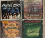 Counting Crows CD Lot - 4 Albums, Ophalen of Verzenden, 2000 tot heden, Gebruikt