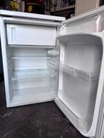 Ikea Koelkast - Compact en Handig, Gebruikt, Minder dan 85 cm, Minder dan 60 cm, Vrijstaand