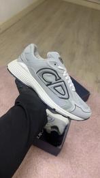 DIOR B30 GREY, Kleding | Heren, Schoenen, Overige kleuren, Nieuw, Ophalen of Verzenden, Sneakers of Gympen