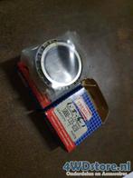 1000133020 - Wiel lager Ssangyong Rexton, Auto-onderdelen, -, -, Nieuw, Ophalen of Verzenden