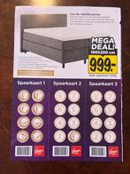 Vomar van der Valk spaarkaart, Ophalen, Winkel, Super of Benzinepomp, Volle spaarkaart