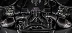 Eventuri Carbon intake luchtfilter - BMW M5 F90 M8 F92, Auto diversen, Tuning en Styling, Ophalen of Verzenden