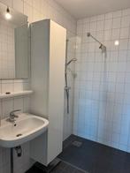 Badkamer kast, Ophalen, Zo goed als nieuw