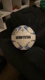 Derby star eredivisie bal, Maat XL, Ophalen of Verzenden, Zo goed als nieuw, Bal