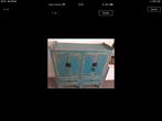 Dressoir, Huis en Inrichting, Kasten | Dressoirs, Ophalen, Zo goed als nieuw, 25 tot 50 cm