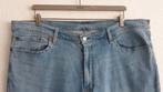 Levi's 541 Jeans W44 L30 Lichtblauw, Kleding | Heren, Levi's, Blauw, Overige jeansmaten, Ophalen of Verzenden