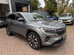 Renault Austral 1.3 mild hybrid 160 Techno+Pack Comfort+Pano, 1408 kg, Stof, Euro 6, 4 cilinders