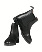 Equiva Jodhpurs mt 44, Ophalen of Verzenden, Zo goed als nieuw, Heren, Schoeisel