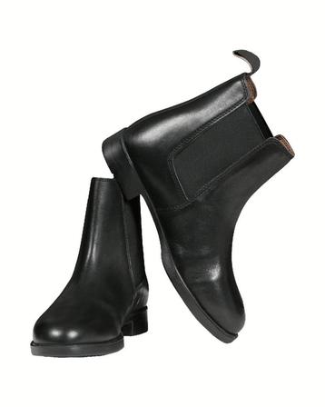 Equiva Jodhpurs mt 44 beschikbaar voor biedingen
