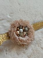 The original slider - Buddy Belts slider, Ophalen of Verzenden, Zo goed als nieuw