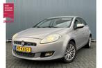 Fiat Bravo BJR 2010 1.4 120 PK T-Jet Dynamic CRUISE | CLIMA, Auto's, Fiat, Voorwielaandrijving, Stof, Gebruikt, 4 cilinders