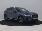 Volvo XC60 2.0 Recharge T6 AWD Inscription | PANO | ADAPTIVE, Automaat, Gebruikt, Blauw, Overige brandstoffen