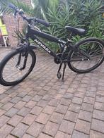 Jongensfiets, Fietsen en Brommers, Ophalen, Nevada, Handrem, Gebruikt