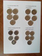 Rijksdaalders en Guldens, Ophalen of Verzenden, Nederland