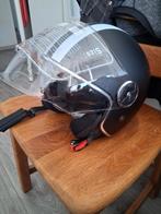 Motor helm, Ophalen of Verzenden, Nieuw, Medium