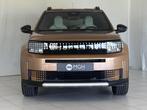 Fiat Grande Panda La Prima 44 kWh, Panda, Lichtsensor, 44 kWh, 320 km