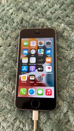 iPhone SE, Ophalen of Verzenden, Zo goed als nieuw, 32 GB