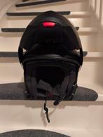 Schuberth c3 pro systeem helm xxl, Motoren, Kleding | Motorhelmen, Overige merken, Systeemhelm, Ophalen of Verzenden, XXL