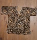 Afrikaanse Kiel - Uniek, Muziek en Instrumenten, Percussie, Ophalen of Verzenden, Zo goed als nieuw, Trommel