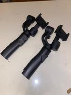 LifeWise Gimbal (stabilizer) 2 stuks, Ophalen, Zo goed als nieuw, Minder dan 150 cm, Overige typen