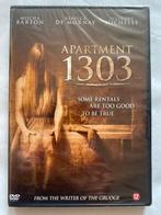 APARTMENT 1303 (IN SEAL) (DVD), Alle leeftijden, Ophalen of Verzenden, Zo goed als nieuw, Overige genres