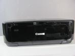 CANON pixma MG3650S zonder inkt(pg-540/cl-541), Ophalen, Kopieren, Canon, Inkjetprinter