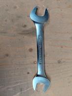 Facom steeksleutel 33 x 35 mm, Ophalen of Verzenden, Nieuw