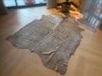 Koehuiden met print, Ophalen of Verzenden, Nieuw
