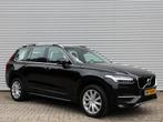 Volvo XC90 2.0 D5 AWD Momentum Automaat / Panoramadak / Bowe, 221 €/maand, Gebruikt, Euro 6, 4 cilinders