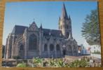 Thorn Abdijkerk Kerk, Verzamelen, Ophalen of Verzenden, Ongelopen