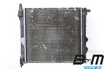 Radiateur VW Up! 1S0121253AN, Gebruikt