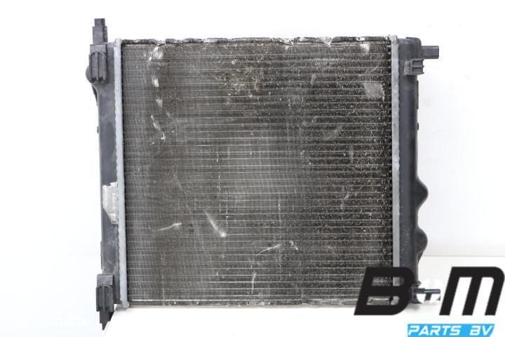 Radiateur VW Up! 1S0121253AN, Auto-onderdelen, Motor en Toebehoren, Gebruikt