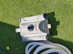 Intex Auto Pool Cleaner, Tuin en Terras, Zwembad-toebehoren, Ophalen of Verzenden
