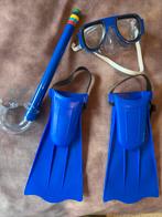 Snorkelset, Ophalen of Verzenden, Nieuw, Snorkelset