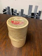 Amstel Bierviltjes - Nieuw in verpakking, Ophalen of Verzenden, Nieuw, Gebruiksvoorwerp