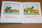 Kikker is verliefd - Max Velthuijs, Boeken, Prentenboeken en Plaatjesalbums, Ophalen of Verzenden, Zo goed als nieuw