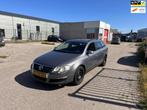 Volkswagen Passat Variant 2.0 FSI Comfortline gearbox defect, Auto's, Voorwielaandrijving, Electronic Stability Program (ESP)