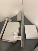 Festool cs50 cms-ge uitbreidingsset, Ophalen, Zo goed als nieuw