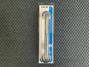 Tiger Libra 13300 Safety Grip Handle NIEUW in de verpakking beschikbaar voor biedingen
