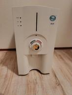 Waterkoeler - Heet & Koud Water, Ophalen of Verzenden