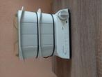 Braun Multigourmet stoomkoker, Ophalen of Verzenden, Gebruikt