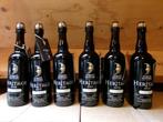 Straffe Hendrik Heritage 2018 t/m 2023 in kist, Verzamelen, Ophalen of Verzenden, Nieuw, Overige typen, Overige merken